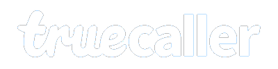 truecaller